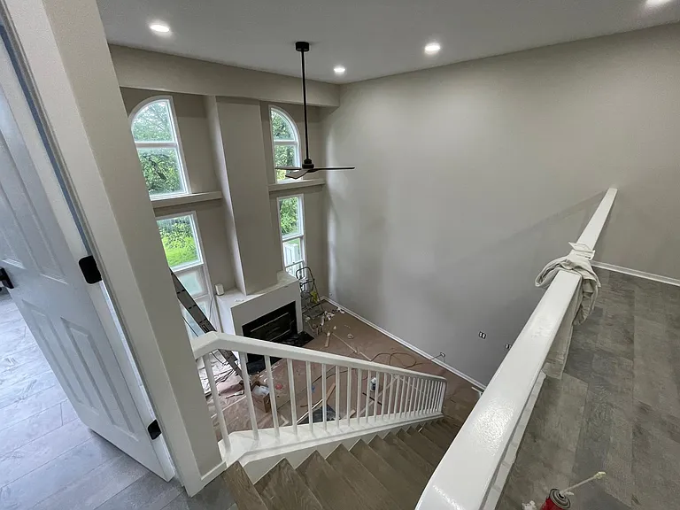 2335 Hamilton Pl — Photo 12