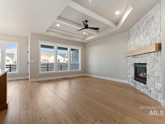 3rd image of 6530 E Lucy Dr