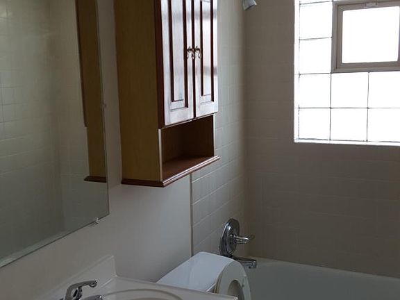 3rd image of 7920 North Dr #1