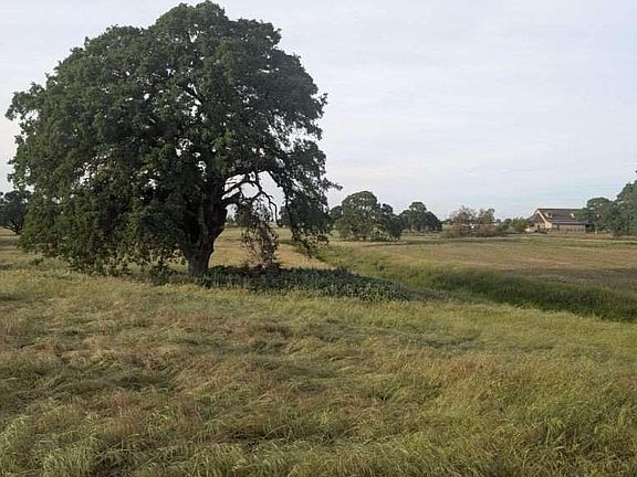 2nd image of 14100 Liberty Rd