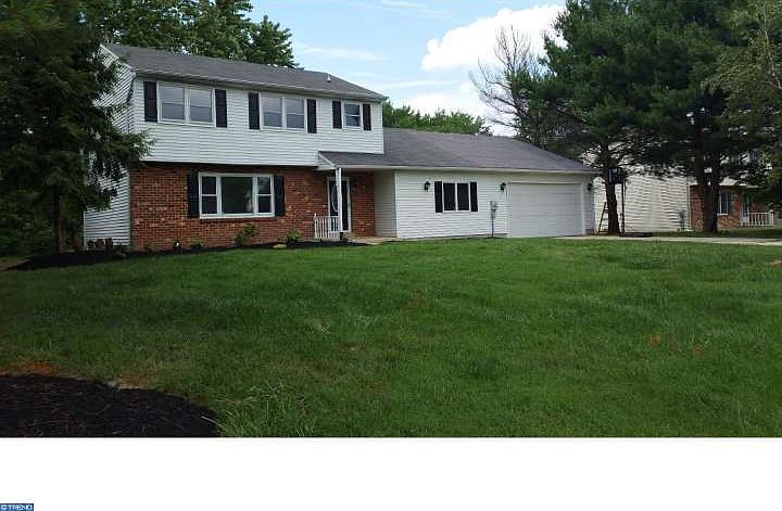 1st image of 129 Pigeon Run Dr