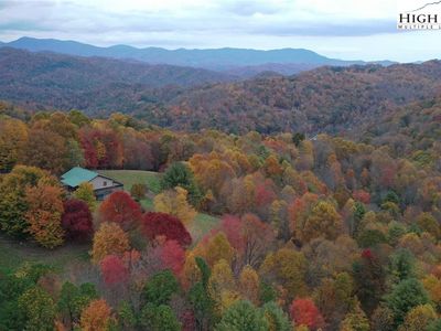378 Ruby Lane, Banner Elk, NC, 28604