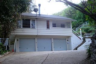 2279 Laurel Canyon