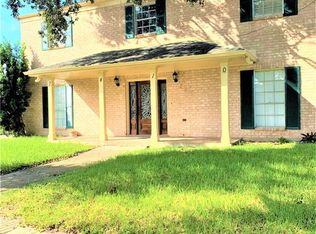 7410 Hanover Rd, New Orleans, LA 70127