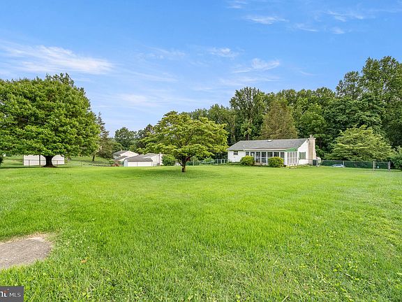 5th image of 1321 Circle Dr