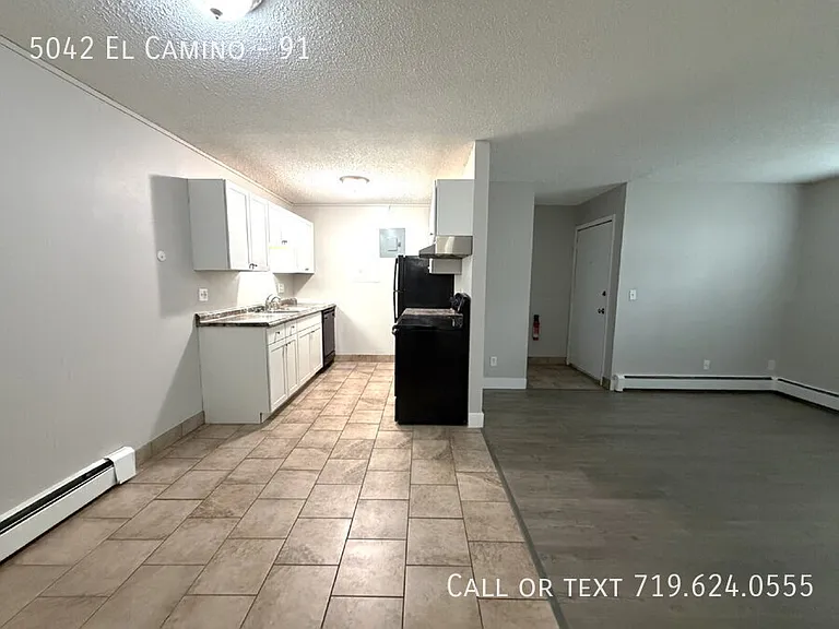 5042 El Camino 91 #91 — Photo 16