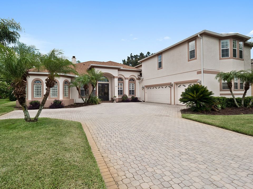1st image of 14642 Braddock Oak Dr