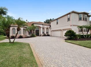14642 Braddock Oak Dr, Orlando, FL 32837