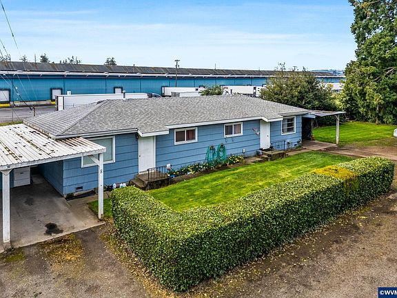 4th image of 4125-4135 Portland Rd NE