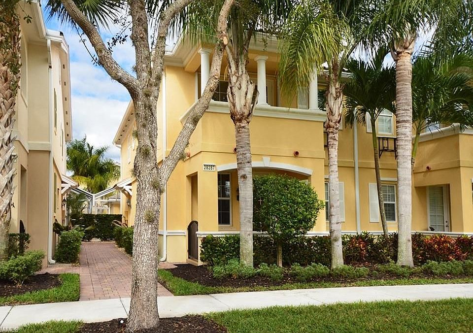 1st image of 28287 Jeneva Way