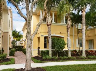 28287 Jeneva Way, Bonita Springs, FL 34135