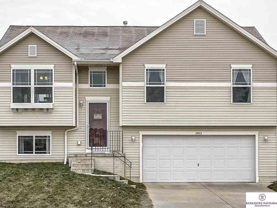 1st image of 5903 S 193rd Ave