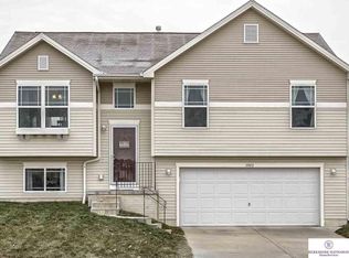 5903 S 193rd Ave, Omaha, NE 68135