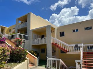 C 330, Christiansted, VI 00820
