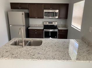 225 Fairlane Ave, Orlando, FL 32809