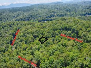 0 Roadrunner Cir UNIT 40, Lake Lure, NC 28746