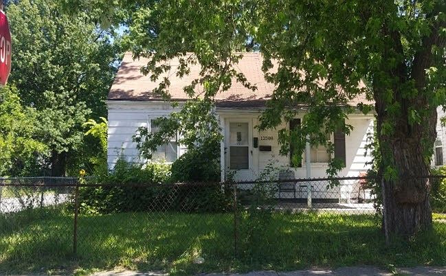 1st image of 12308 Kirton Ave