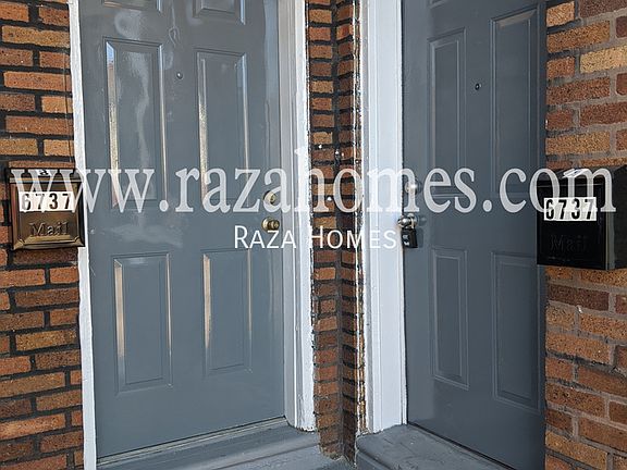 2nd image of 6737 Wyncote Ave Floor 1