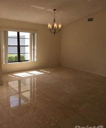 8584 eagle run drive.jpg4