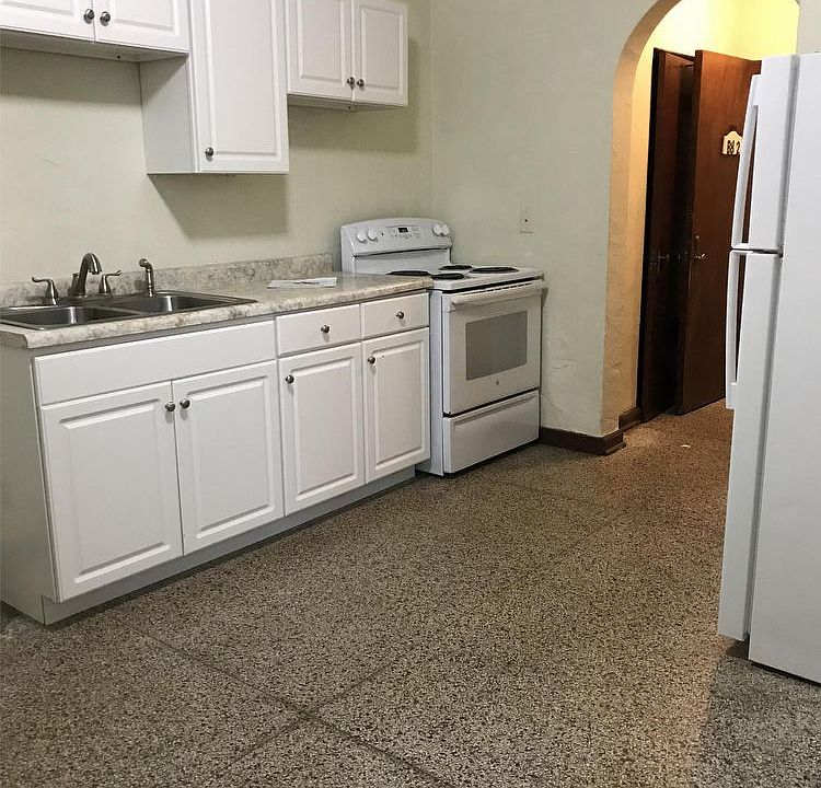 1st image of 425 S Monroe Ave APT Bb2
