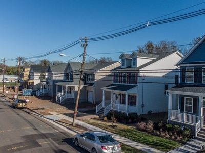 242 Cleveland Ave., Highland Park, NJ, 08904