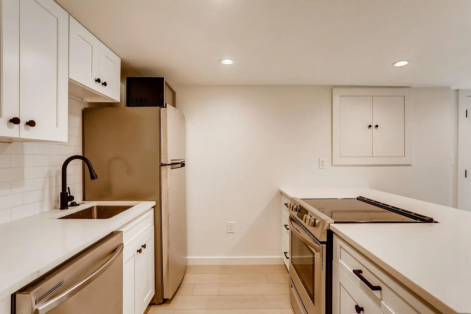 Brentwood St, Arvada — Photo 4