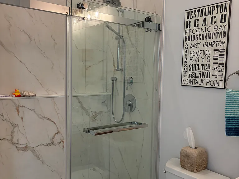 40 Bonac Wood Ln — Photo 15