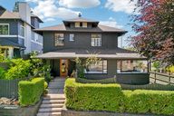 2nd Ave-1806-036.jpg