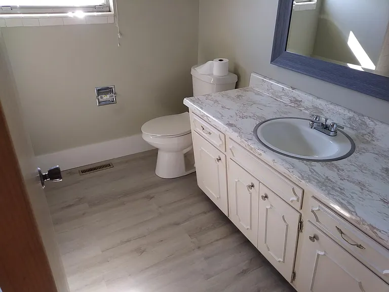 2512 Sharron Dr — Photo 15