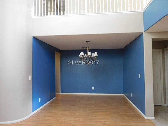 4th image of 9216 Cazador St #0