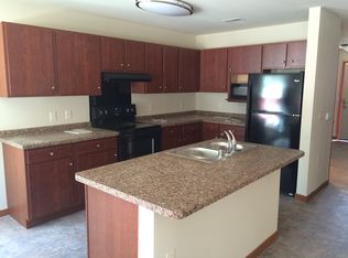 231 S Sawyer St UNIT 06, Shawano, WI 54166