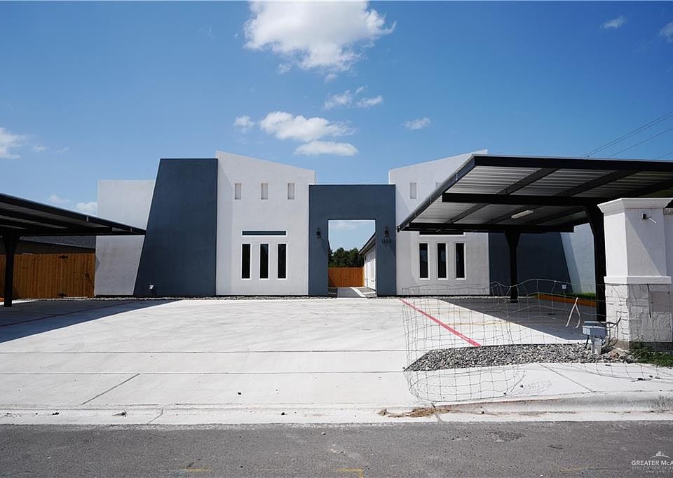 1st image of 1200 S Woodland Dr #2