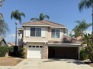 4444 Merle St, Montclair, CA 91763
