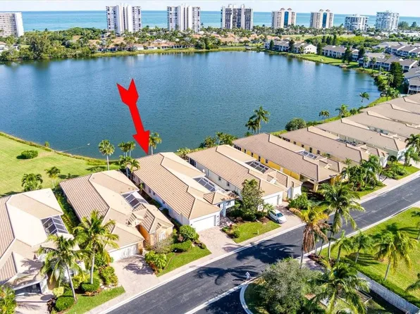 3336 Caracal Drive, Hutchinson Island, FL 34949