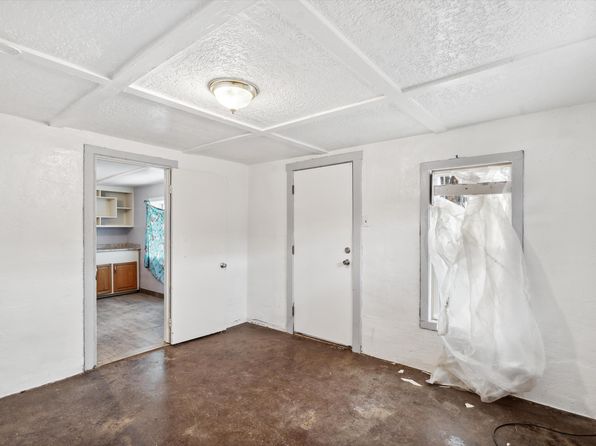 albuquerque-new-mexico-6758362 picture