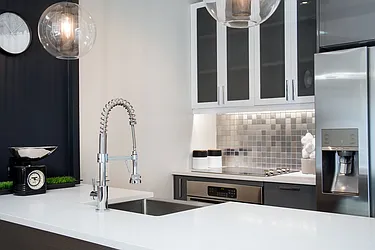 Rented by Bold New York