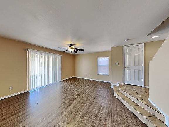 4th image of 12030 W Corrine Dr