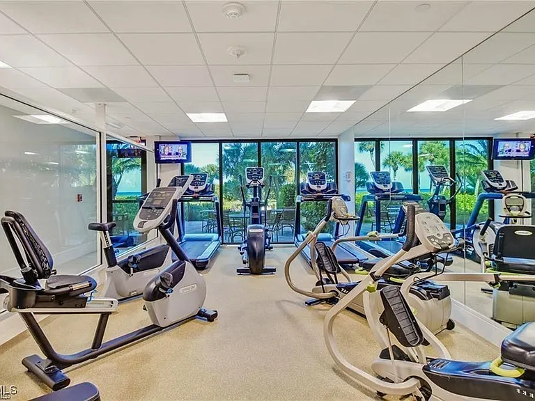 10851 Gulf Shore Dr #301 — Photo 18