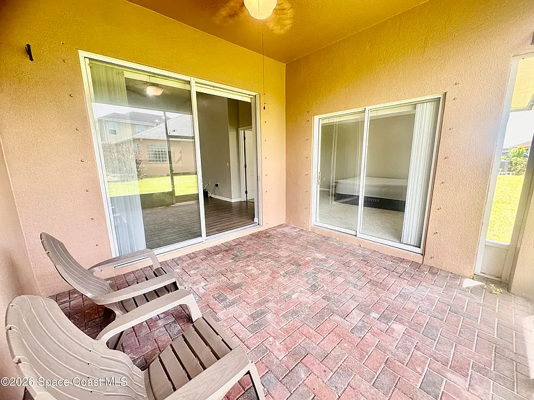 2817 Mondavi Dr — Photo 24