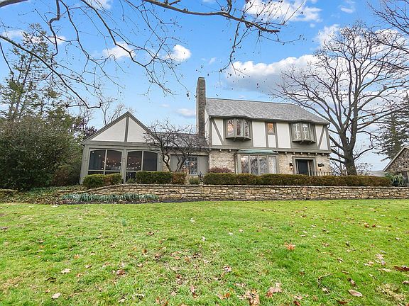 5th image of 2166 N Parkway Dr