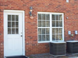 3459 Acworth Due West Rd NW STE 319, Acworth, GA 30101