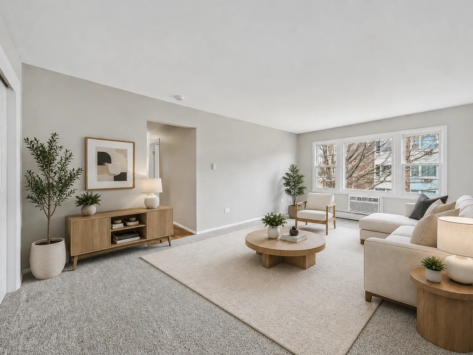 Eden Prairie Apartments — Photo 2