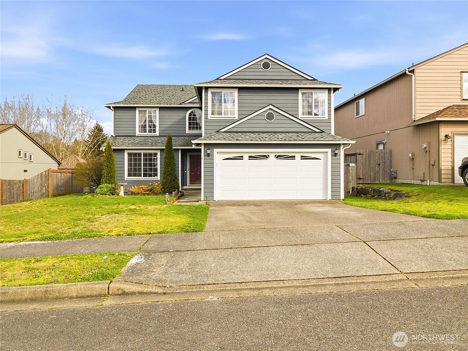 1st image of 1144 Milbanke Drive SE