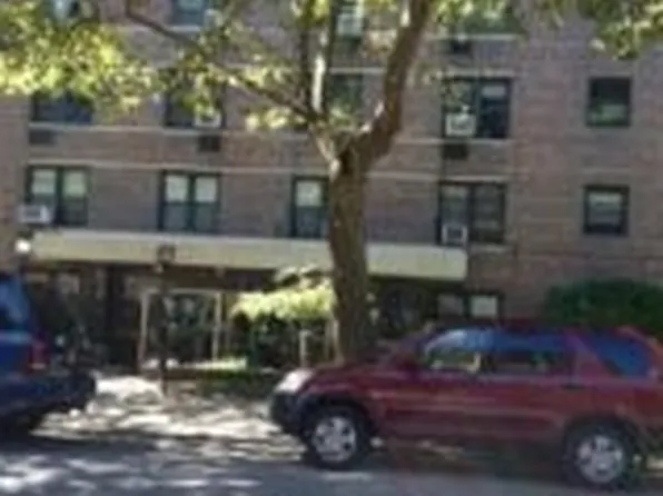 3178 Nostrand Avenue image 1 of 1