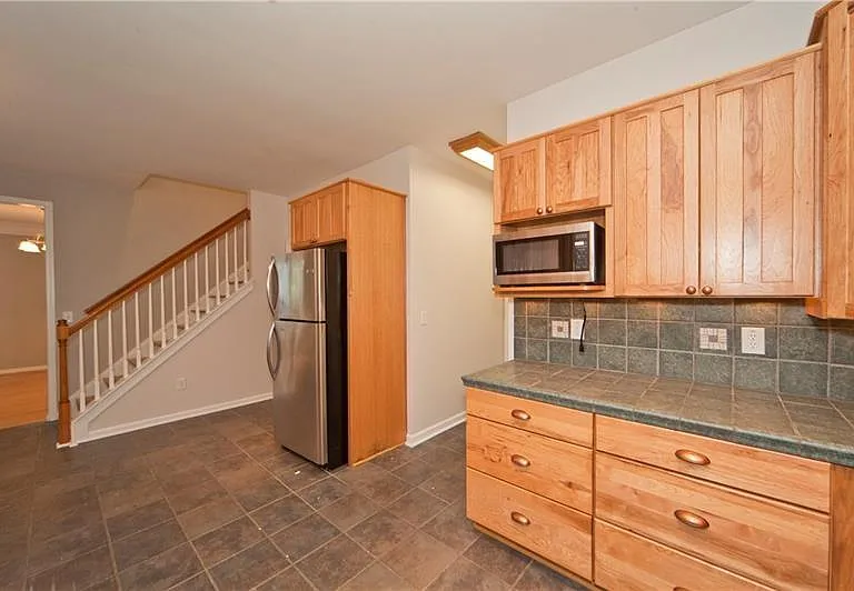 1170 Rhyne Chase SE — Photo 4