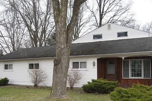 2nd image of 9883 Bryant Ave