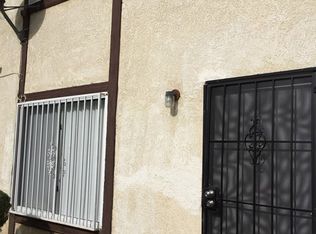4129 N E St APT B, San Bernardino, CA 92407
