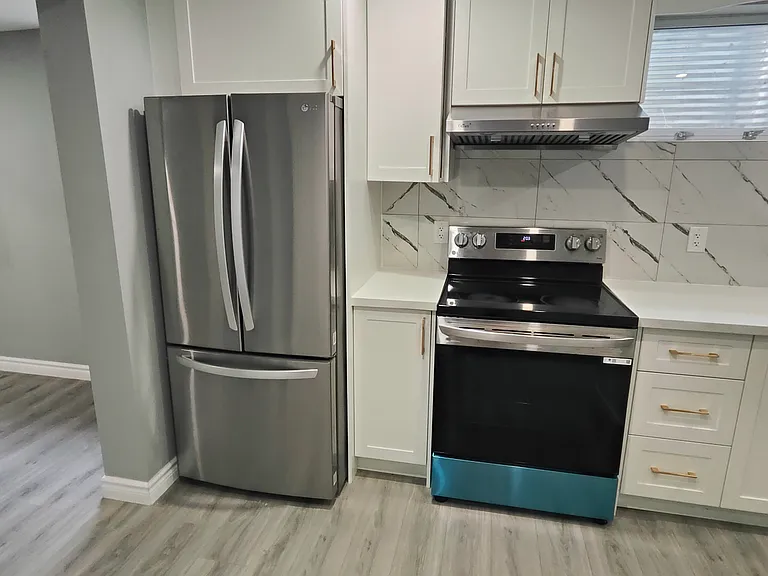 50 Pearl St #2 — Photo 7