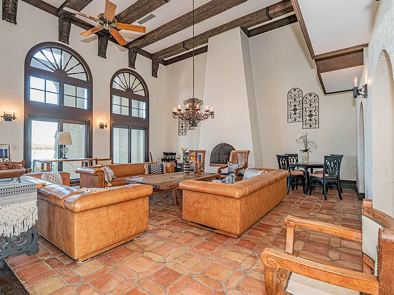 5151 A1a Hwy #510 — Photo 31