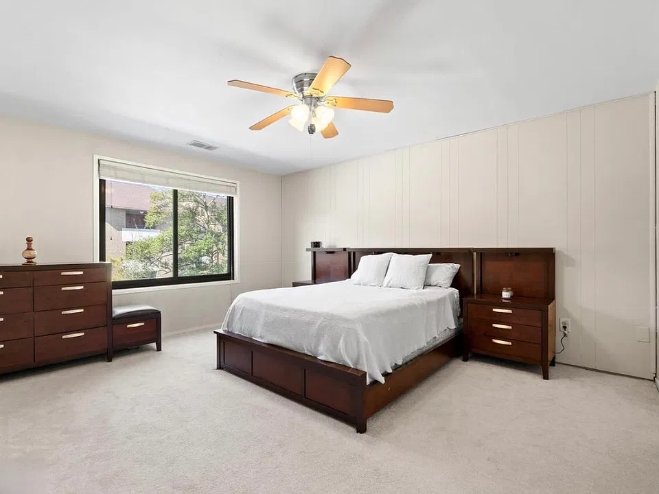 505 Florida Ave #103